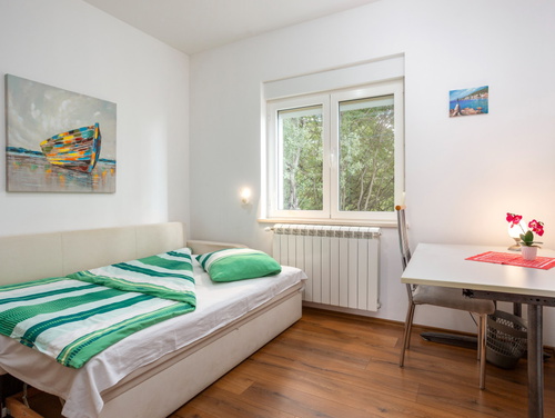 Apartman Šepić - Kvarner View