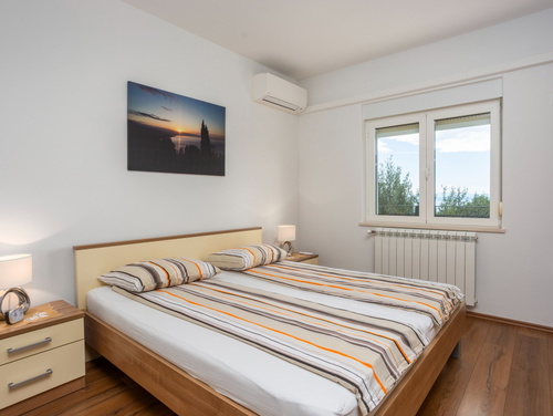 Apartman Šepić - Kvarner View