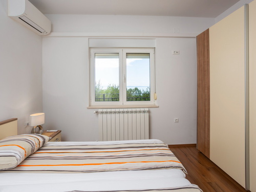 Apartman Šepić - Kvarner View