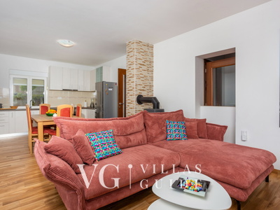 Apartman Šepić - Kvarner View