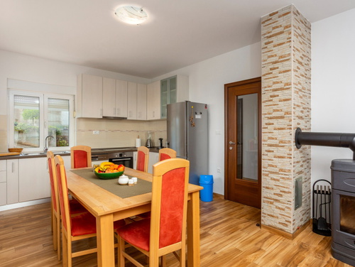 Apartman Šepić - Kvarner View