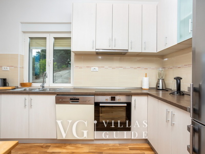 Apartman Šepić - Kvarner View