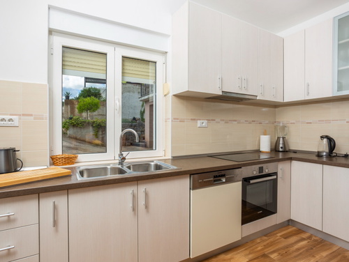 Apartman Šepić - Kvarner View