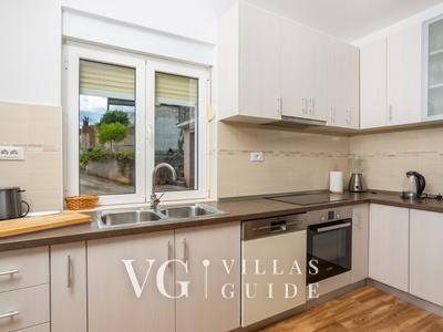 Apartman Šepić - Kvarner View