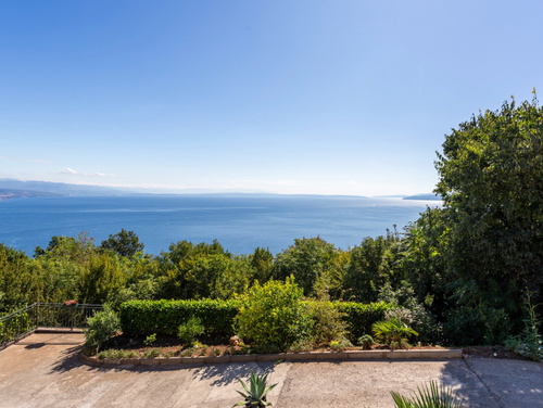 Apartman Šepić - Kvarner View