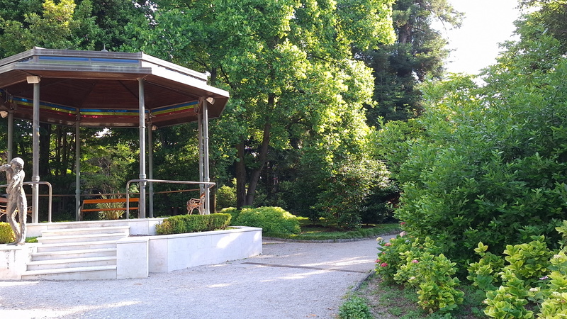 Apartman Šepić - Kvarner View