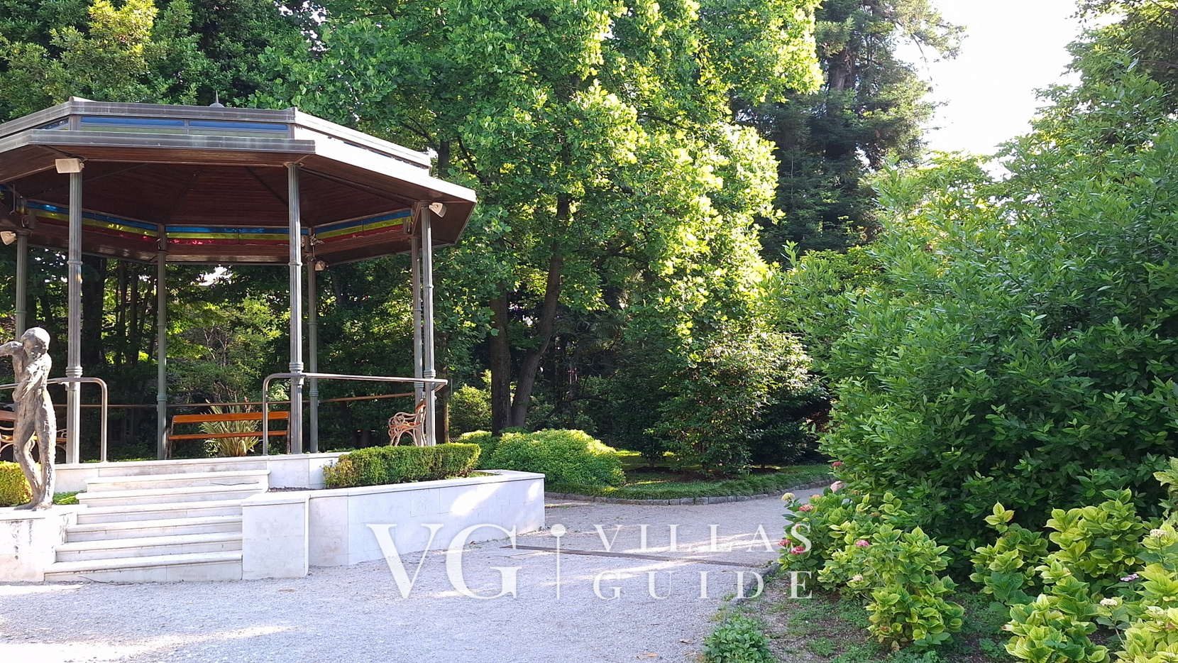 Apartman Šepić - Kvarner View Microlocation