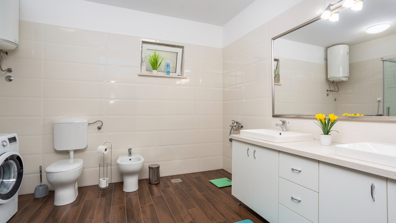 Apartman Šepić - Kvarner View