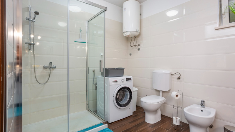 Apartman Šepić - Kvarner View