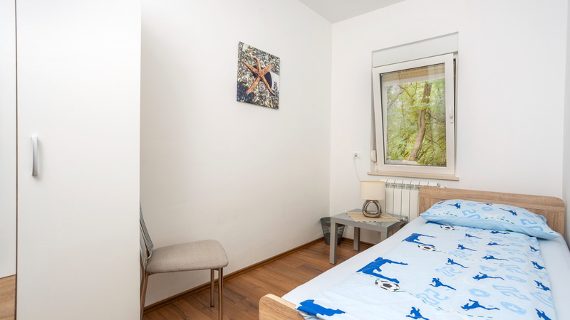 Apartman Šepić - Kvarner View