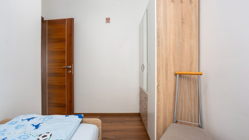 Apartman Šepić - Kvarner View