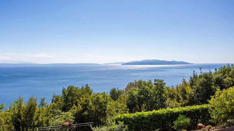 Apartman Šepić - Kvarner View