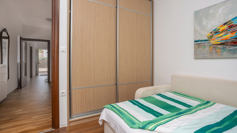 Apartman Šepić - Kvarner View