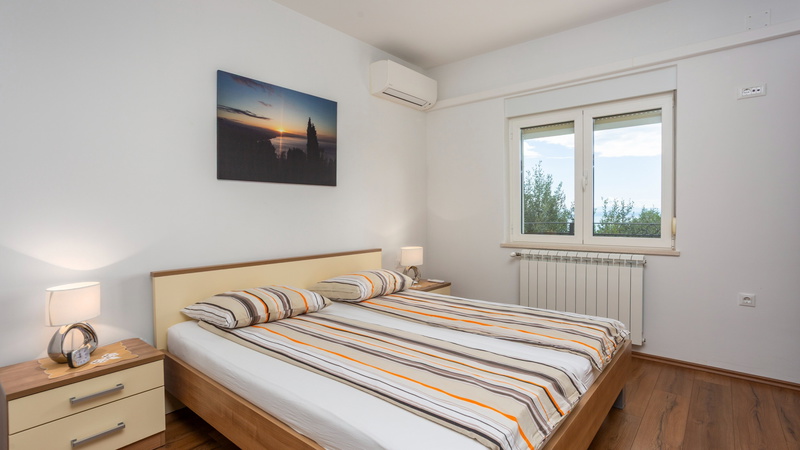 Apartman Šepić - Kvarner View