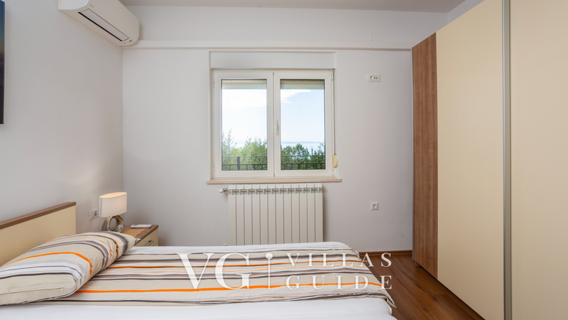 Apartman Šepić - Kvarner View