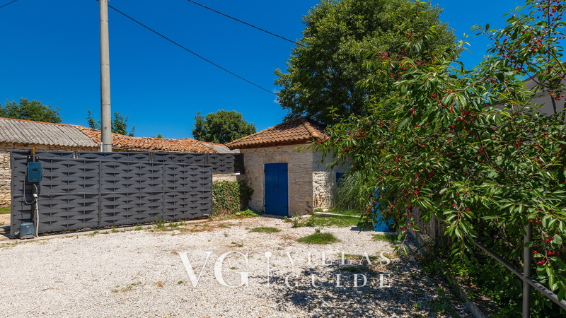 Lukini dvori - Wellness & Family Villa in Nature Dodatni sadržaji