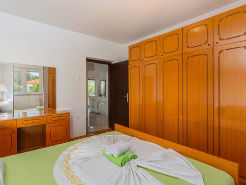 Apartman TS Island Krk