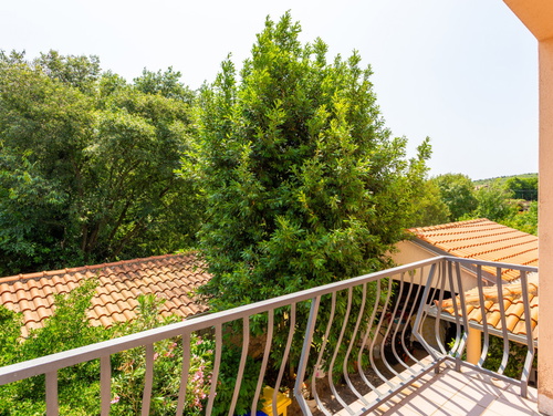 Apartman TS Island Krk