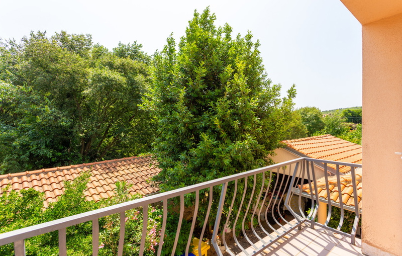 Apartman TS Island Krk