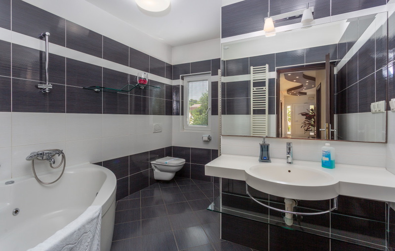 Apartman TS Island Krk