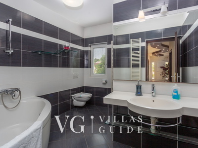 Apartman TS Island Krk