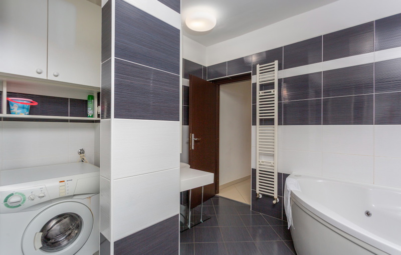 Apartman TS Island Krk