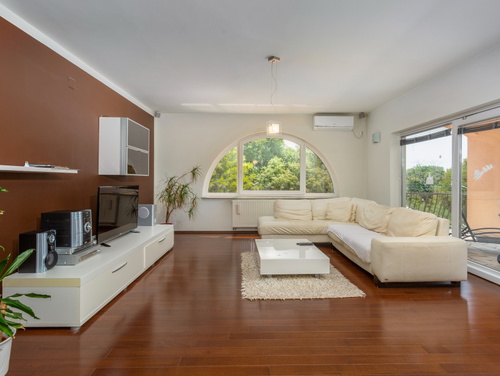 Apartman TS Island Krk