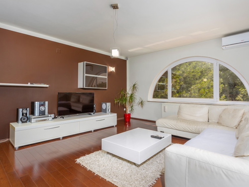 Apartman TS Island Krk