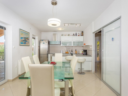 Apartman TS Island Krk