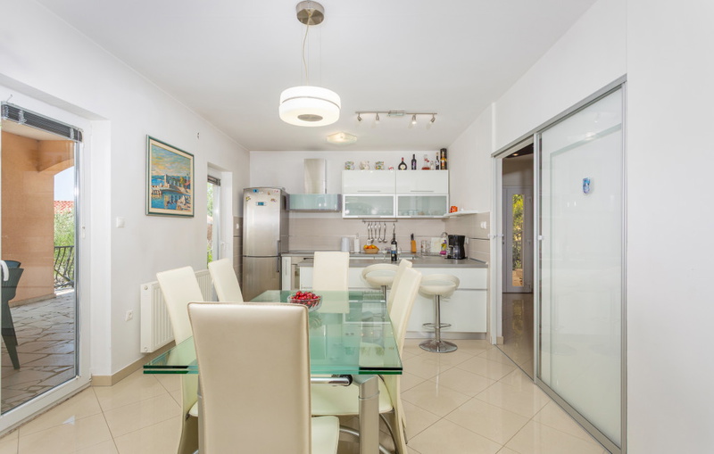 Apartman TS Island Krk