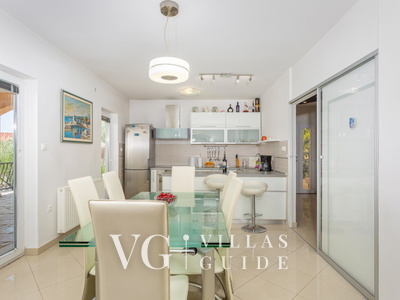 Apartman TS Island Krk