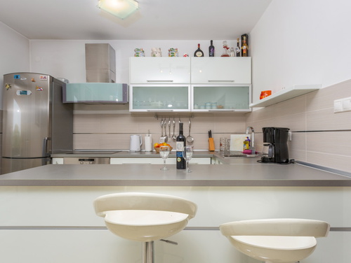 Apartman TS Island Krk