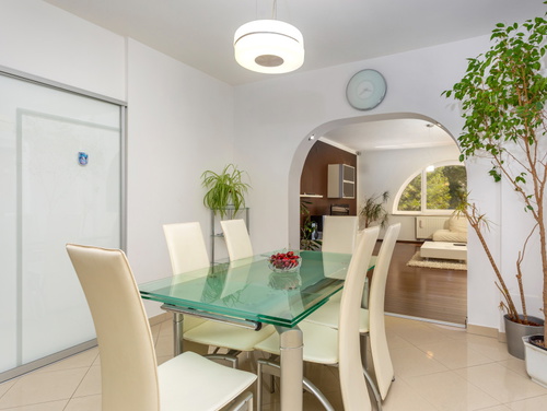 Apartman TS Island Krk