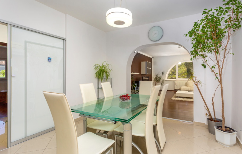 Apartman TS Island Krk