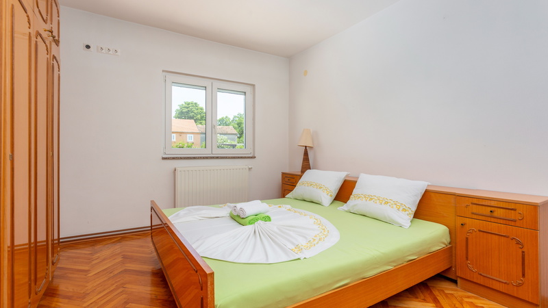 Apartman TS Island Krk