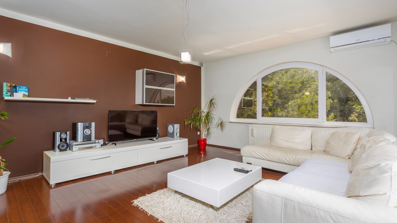 Apartman TS Island Krk