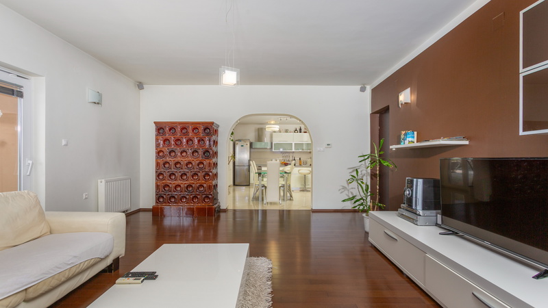 Apartman TS Island Krk