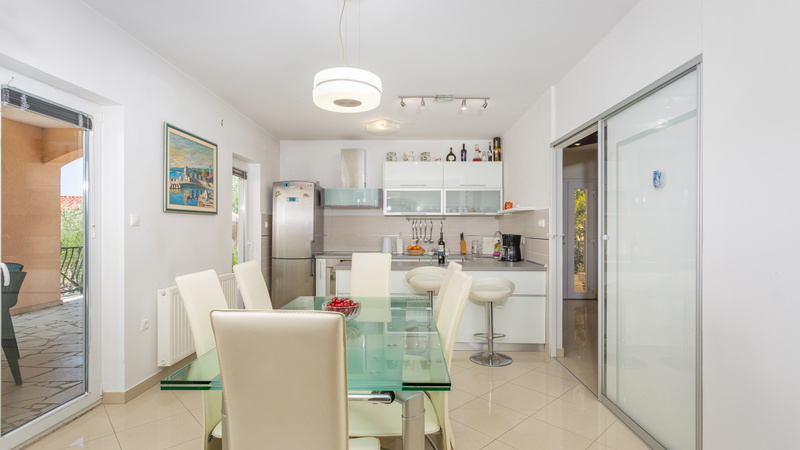 Apartman TS Island Krk