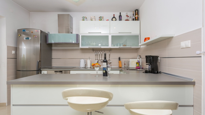 Apartman TS Island Krk