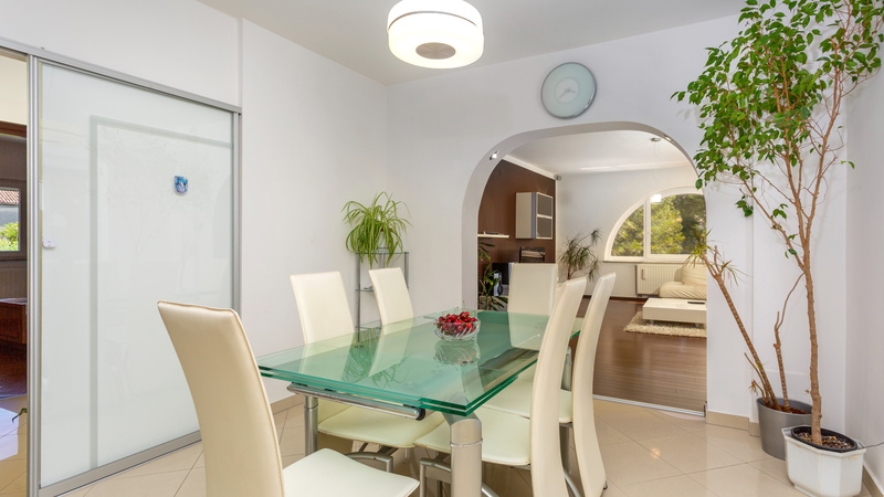 Apartman TS Island Krk