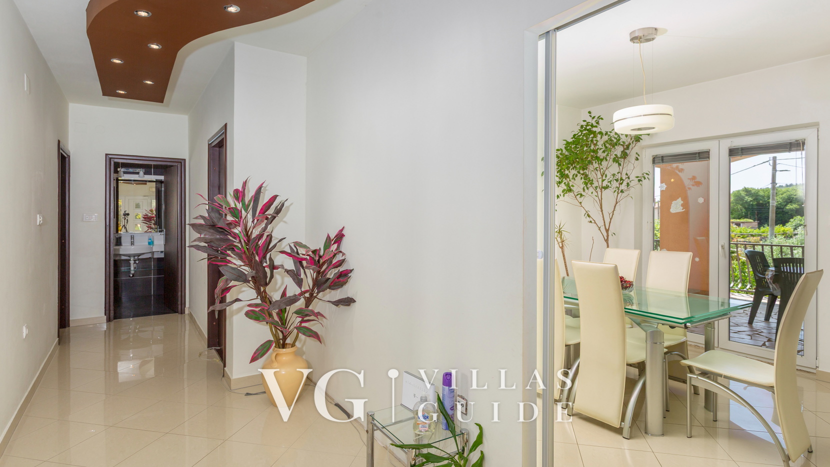 Apartman TS Island Krk Ostalo
