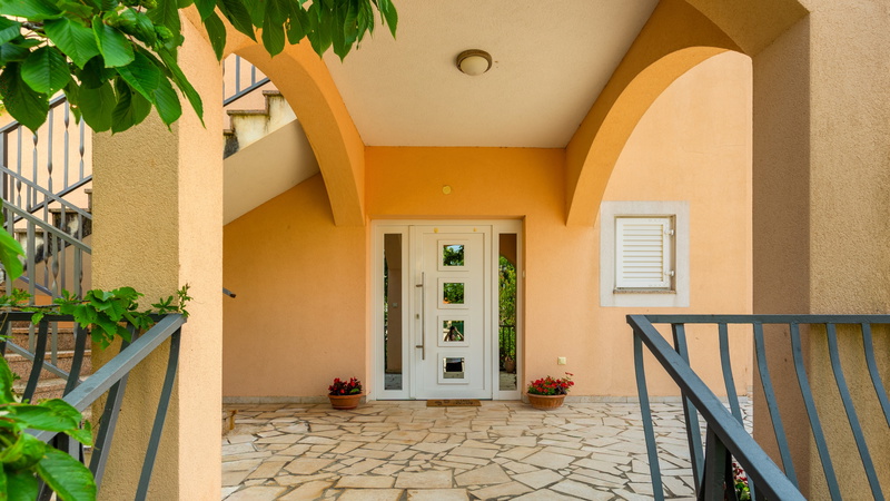 Apartman TS Island Krk