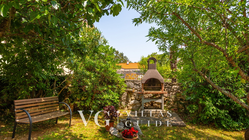 Apartman TS Island Krk Dodatni sadržaji