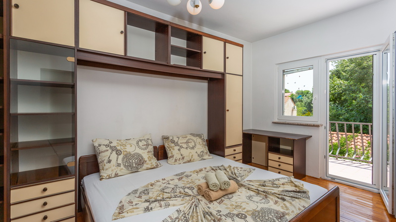 Apartman TS Island Krk