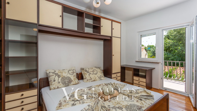 Apartman TS Island Krk