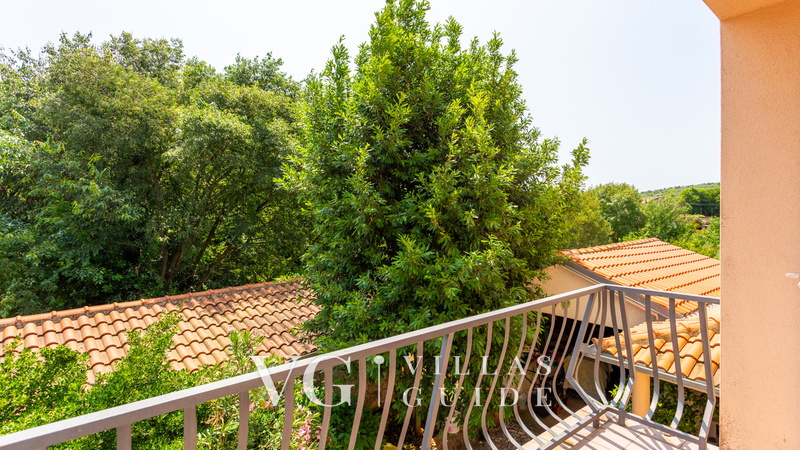 Apartman TS Island Krk Dodatni sadržaji