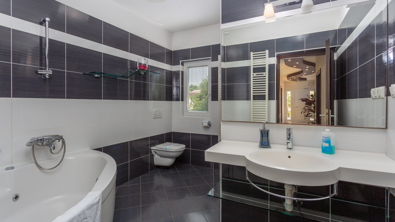 Apartman TS Island Krk