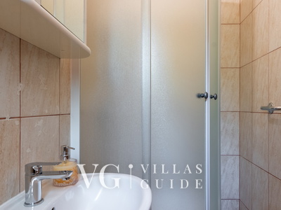 Apartman Kalac Bagno