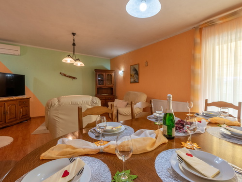 Apartman Kalac
