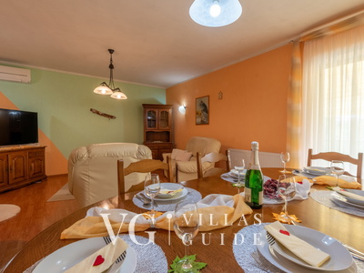 Apartman Kalac